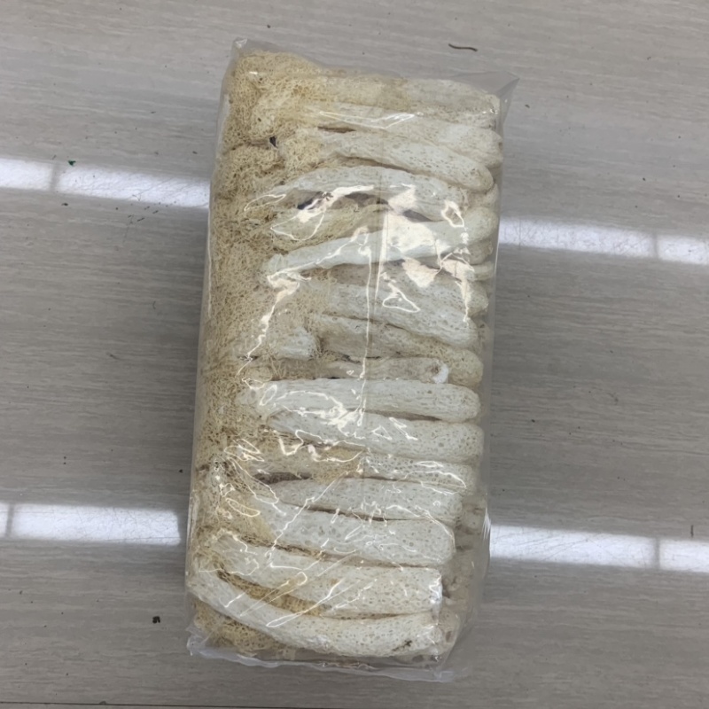 福建竹荪干竹荪煲汤煮面煮粉优选品质好价格优