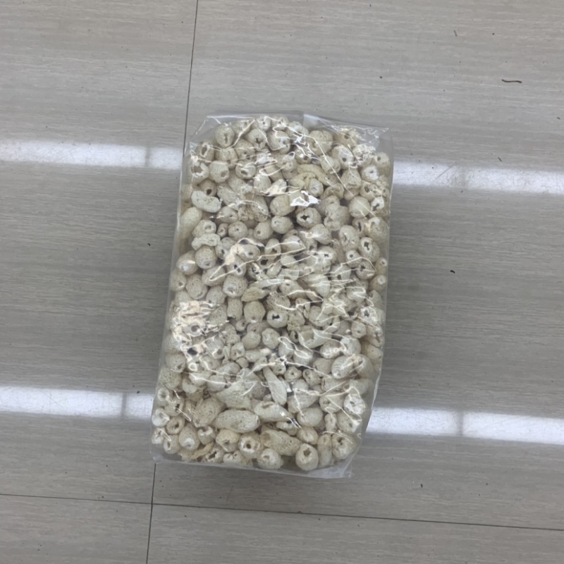 福建竹荪干竹荪煲汤煮面煮粉优选品质好价格优