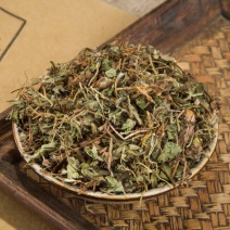 蛇莓中药材正品天然500g包邮蛇莓草干蛇泡草地莓