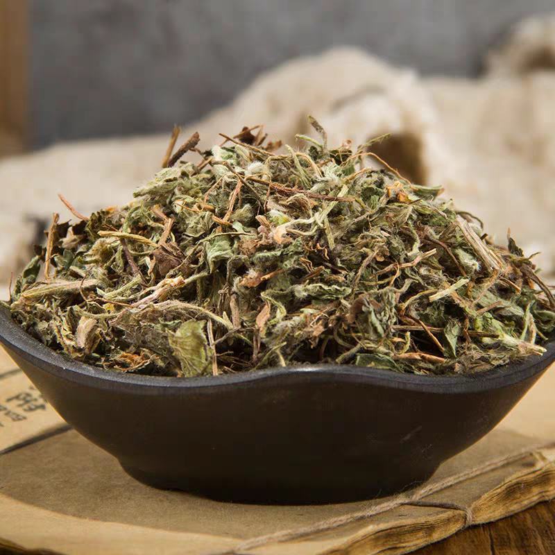 蛇莓中药材正品天然500g包邮蛇莓草干蛇泡草地莓