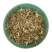 蛇莓中药材正品天然500g包邮蛇莓草干蛇泡草地莓