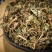 蛇莓中药材正品天然500g包邮蛇莓草干蛇泡草地莓