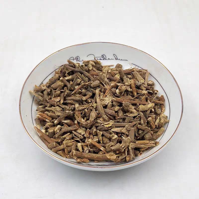 寻骨风新货无硫500克包邮寻骨风根干寻骨风质量保