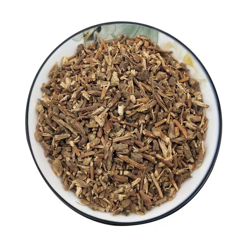 寻骨风新货无硫500克包邮寻骨风根干寻骨风质量保