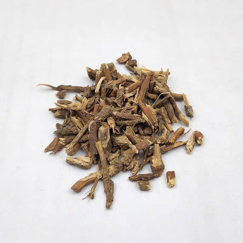 寻骨风新货无硫500克包邮寻骨风根干寻骨风质量保