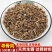 寻骨风新货无硫500克包邮寻骨风根干寻骨风质量保