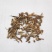 寻骨风新货无硫500克包邮寻骨风根干寻骨风质量保