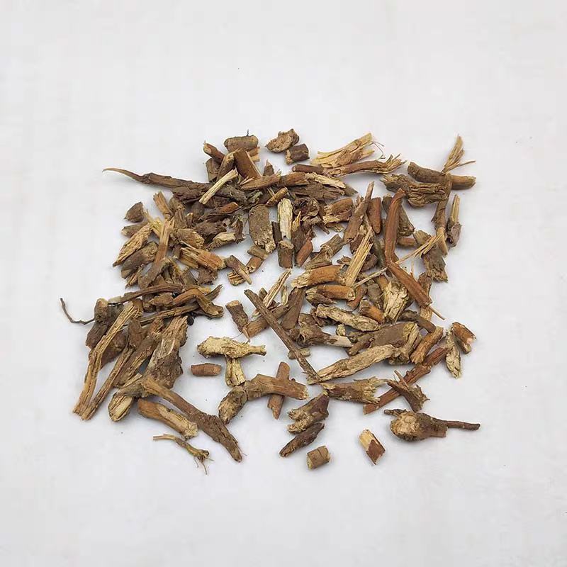 寻骨风新货无硫500克包邮寻骨风根干寻骨风质量保