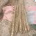 榆林紫药，白玉开始挖，大量出土，高质量价格低欢迎前来选够