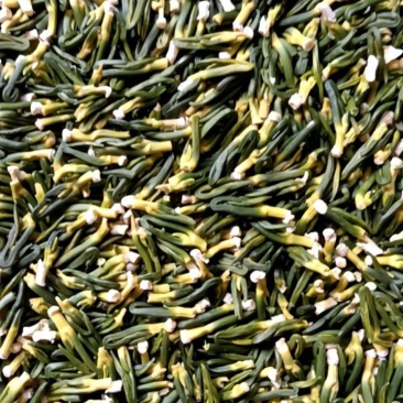 莲子芯大量供应，货源充足，保质保量对接全国市场，量大从优