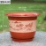 花盆仿陶瓷花盆厂家直销仿陶瓷大号花盆厂家直销