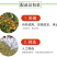 山东沾化冬枣新鲜应季水果枣子5斤包邮产地直发