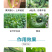 施劲章植物疫苗解药害降农残有机水溶肥料植物免疫