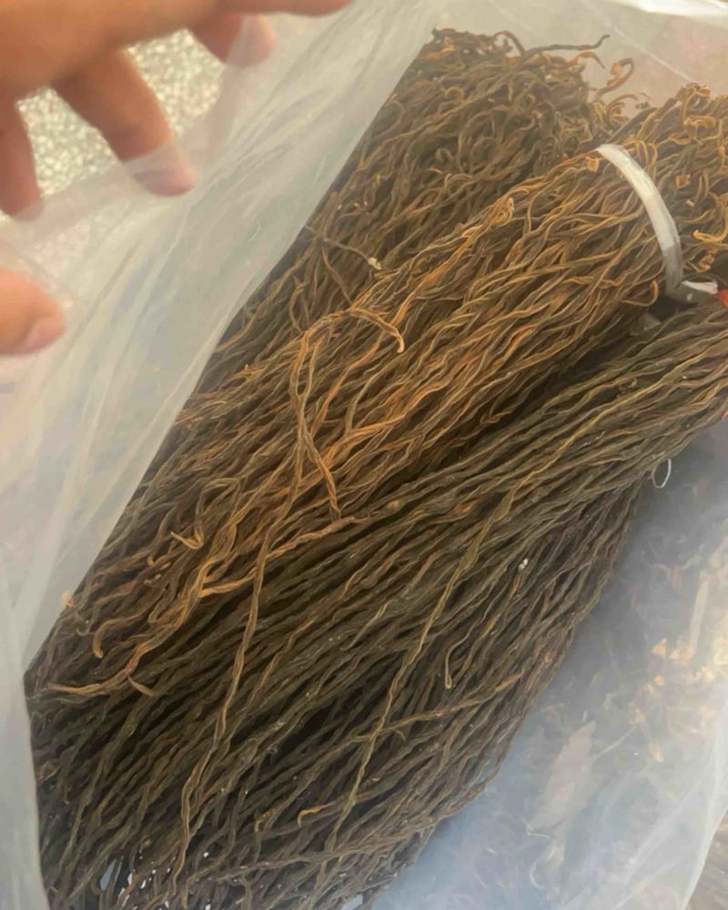 陕西精品干豆角，自然晾晒，价格合理，量大从优。