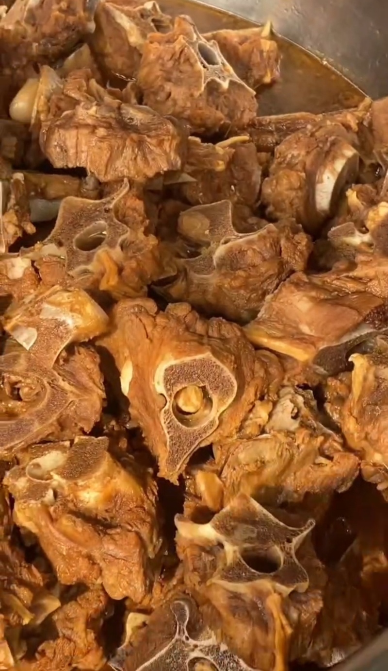 加肥羊蝎子
