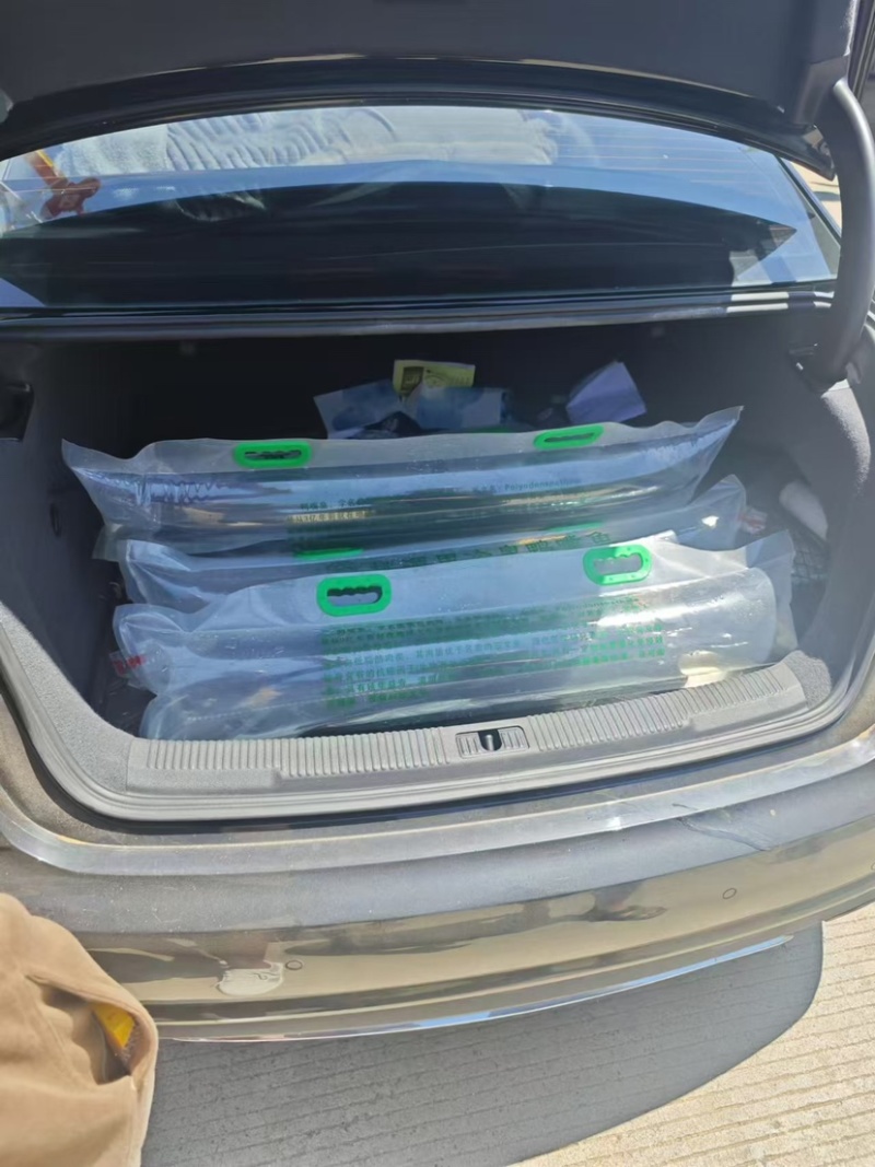 冷泉水养殖鸭嘴鱼批发