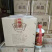 2015年份茅台镇赖酱酒53度500ml酱香型整箱