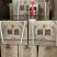 2015年份茅台镇赖酱酒53度500ml酱香型整箱