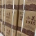 小茅1935酱香型53度500ml整箱原厂正品