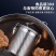卤料过滤网不锈钢卤水篮卤料包过滤袋卤料笼大料滤网调料球