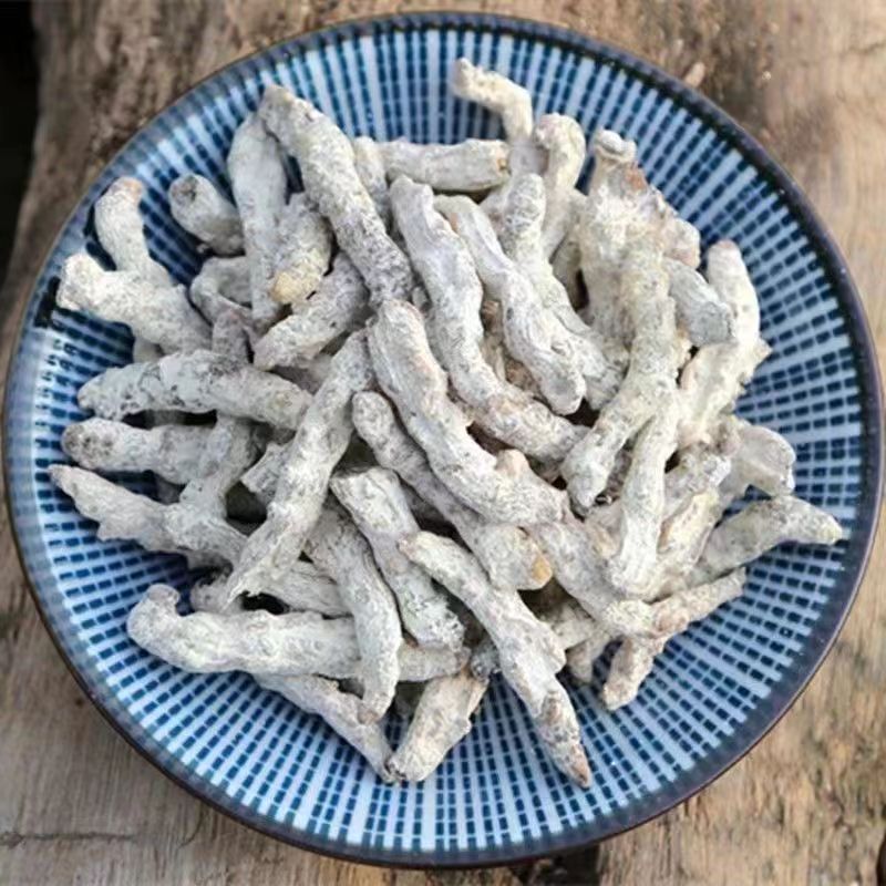 僵蚕、白僵蚕、僵虫、天虫、支持药检、新货、包邮、代磨粉
