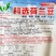 科选荷兰豆种子嫩脆清香荷兰豆大荚豌豆种籽高产农家大田蔬菜