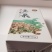 兴仁薏仁米礼盒装450g*4一盒包邮