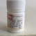 花果王增花授粉座果防落膨大叶面喷施提高座果率提高果实品质