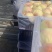 中华寿桃，国庆红桃，580中秋王桃大量上市中有需要老板联