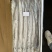 钓带。300/500