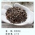带壳荞麦批发甜荞麦发芽酿酒原料荞麦宠物粮荞麦