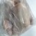 一级三黄鸡