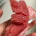黑美人宗橙已大量上市