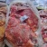 精品马前腿肉品质上乘价格优惠对接各大市场商超