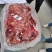精品马前腿肉品质上乘价格优惠对接各大市场商超