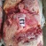 马后腿肉品质保证肉质细腻价格优惠欢迎来电洽谈合作
