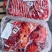 马后腿肉品质保证肉质细腻价格优惠欢迎来电洽谈合作