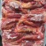 马腱子肉品质保证诚信经营量大价优欢迎来电价更优