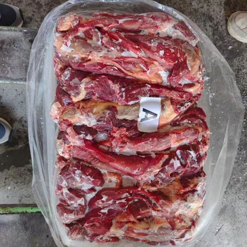 马腱子肉品质保证诚信经营量大价优欢迎来电价更优
