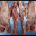 【精选】优质羊肉大量供应秋冬季美食质量保证