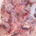 【精选】优质羊肉大量供应秋冬季美食质量保证