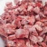 【精选】优质羊肉大量供应秋冬季美食质量保证