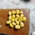 湖北宜昌板栗，皮薄肉鲜，美味可口，欢迎选购
