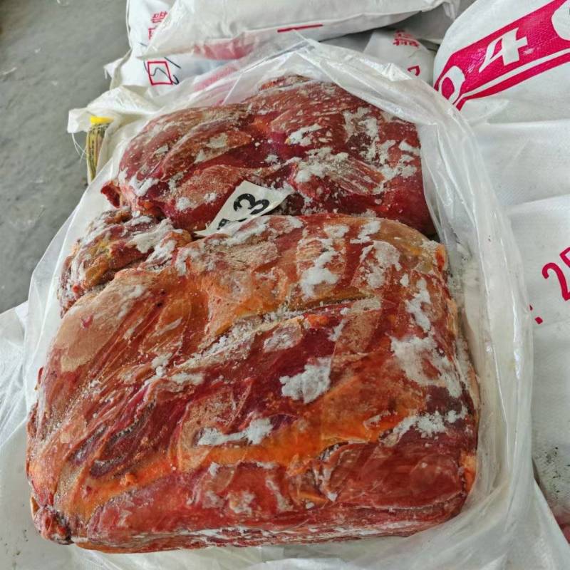 马肉精修马肉040马肉活马吊宰