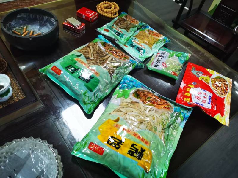 笋，江西工厂现货直发量大从优欢迎来电