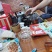 笋，江西工厂现货直发量大从优欢迎来电