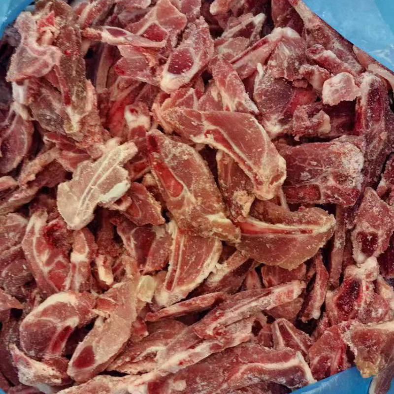 多肉扇子骨边2块多一斤