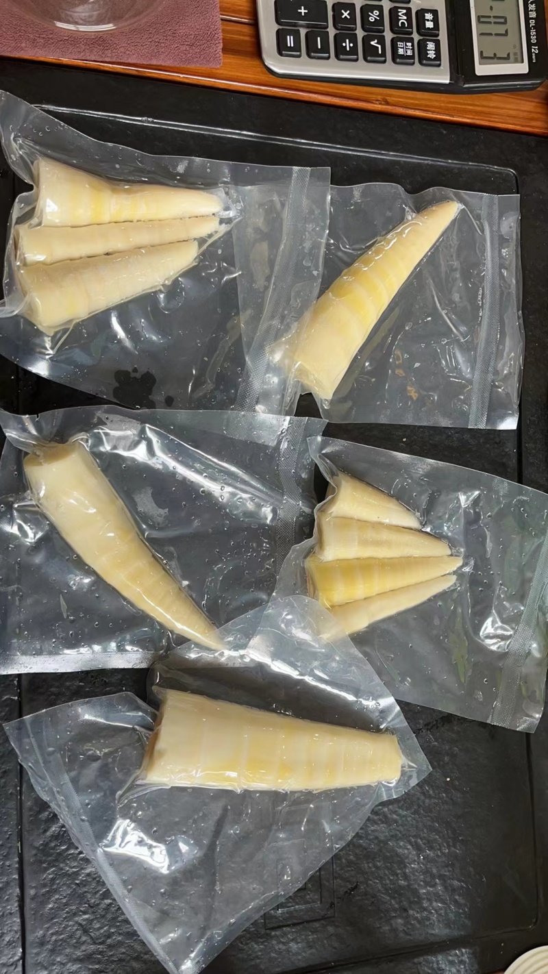 糯米笋，加工基地，全国发货，现货直发，可贴牌直接电话谈价