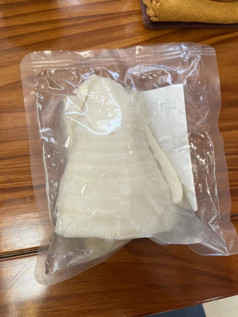 糯米笋，加工基地，全国发货，现货直发，可贴牌直接电话谈价
