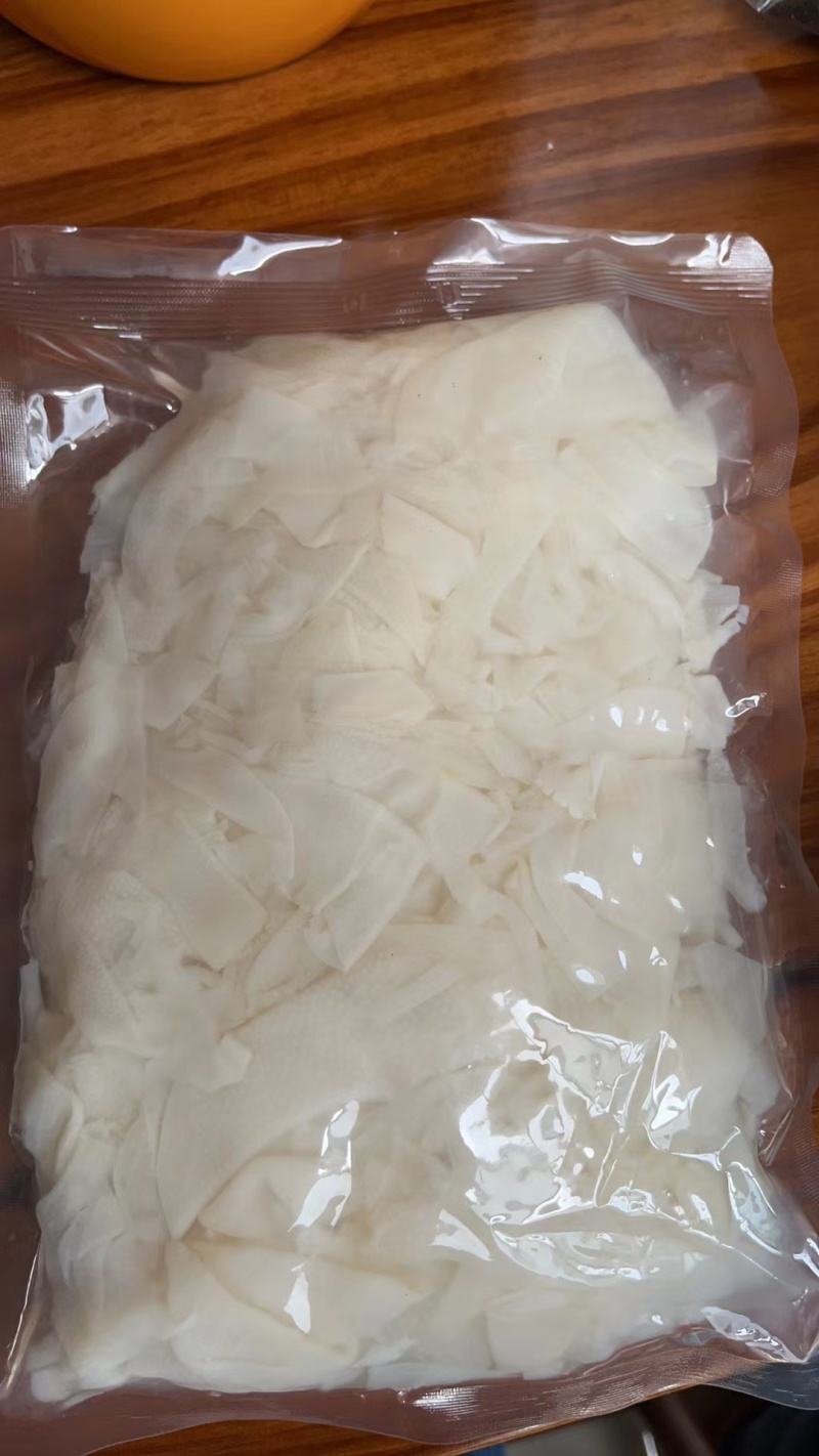 糯米笋，加工基地，全国发货，现货直发，可贴牌直接电话谈价